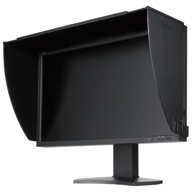 Монитор NEC SpectraView Reference 302